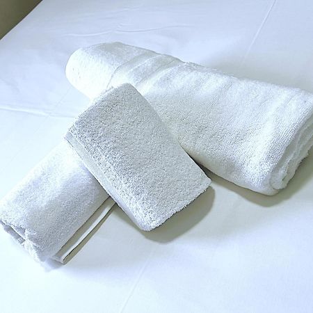 Contact Hotel Arc-En-Ciel - Reouverture - Entierement Renove Miluza Zewnętrze zdjęcie